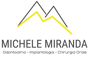 St. Dentistico Dr. Michele Miranda - Odontoiatria, Chirurgia orale ed implantologia