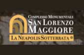 Complesso Monumentale San Lorenzo Maggiore 