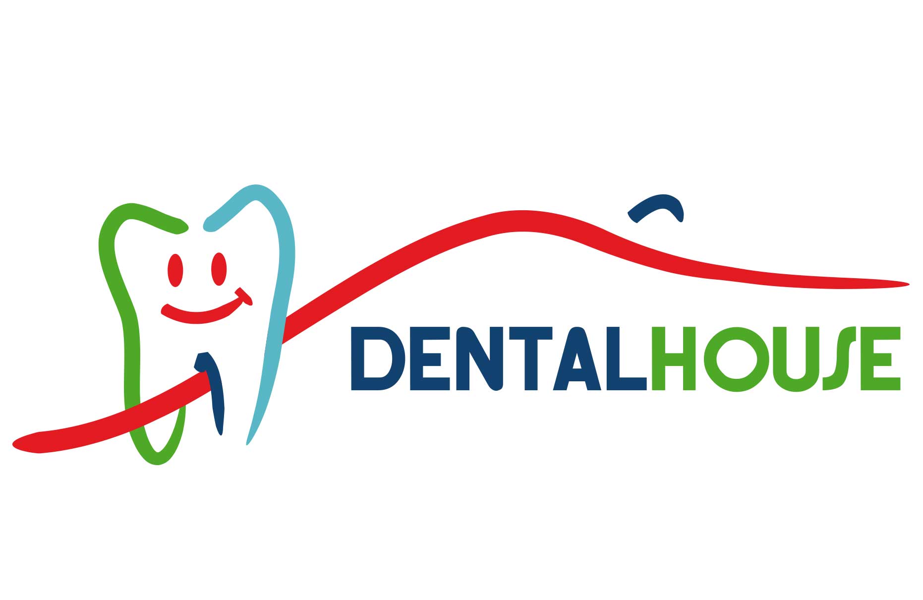 Dentalhouse 