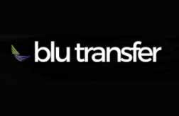 Blu Transfer