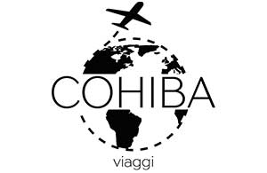 AGENZIA DI VIAGGI COHIBA VIAGGI SNC