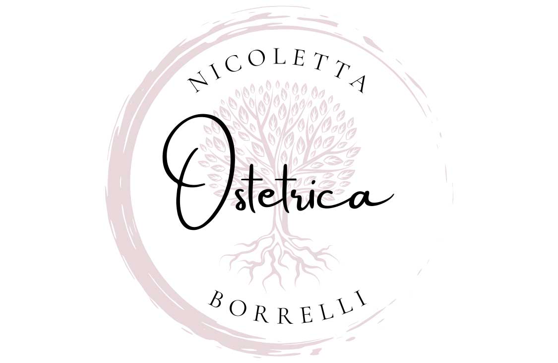 DOTT.SSA OSTETRICA NICOLETTA BORRELLI