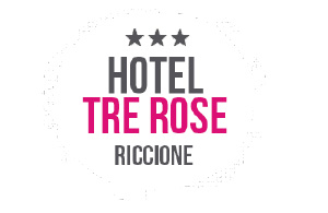 Hotel Tre Rose 