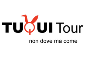 Tuquitour... non dove ma come