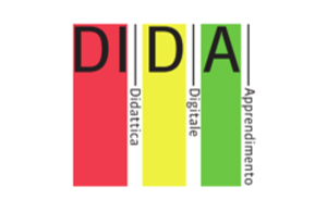 D.I.D.A. DIDATTICA DIGITALE APPRENDIMENTO