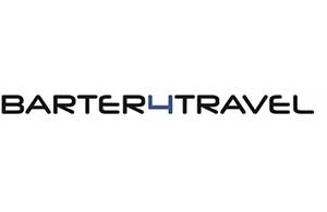 BARTER4TRAVEL - Agenzia di Viaggi