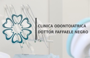 CLINICA ODONTOIATRICA DOTT. RAFFAELE NEGRO