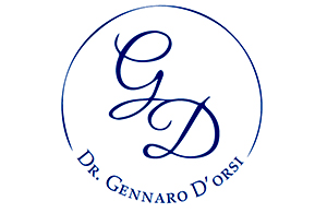 DOTT. D'ORSI GENNARO - Specialista in Chirurgia Plastica, Ricostruttiva ed Estetica