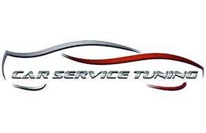 CARSERVICETUNING DI GIOVANNI CURRO'<div>VENDITA ON LINE RICAMBI,ACCESSORI TUNING.</div>