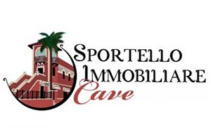 SPORTELLO IMMOBILIARE CAVE DI AGNESE BEZZI