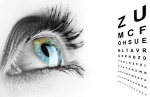 STUDIO OCULISTICO DR.TOMMASO CARCHEDI