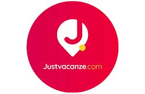 JUSTVACANZE.COM - Prenota le Vacanze al Miglior prezzo!