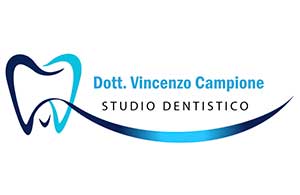 AMBULATORIO ODONTOPROTESICO S.A.S DR VINCENZO CAMPIONE E C.