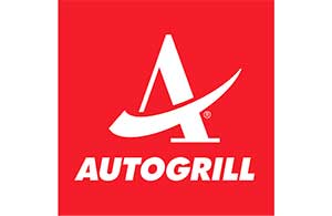 AUTOGRILL - PUNTI DI RISTORO