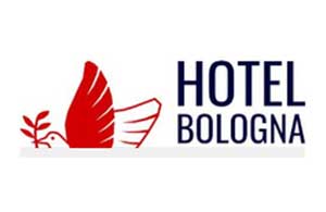 HOTEL BOLOGNA GIULIA SRLS