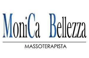 STUDIO MASSOTERAPICO DI MONICA BELLEZZA