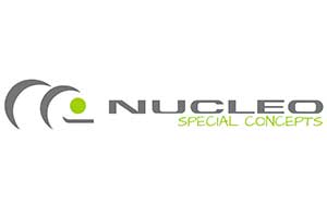 NUCLEO-SPECIAL CONCEPTS SRL
