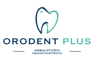 Orodent Plus - Ambulatorio Odontoiatrico