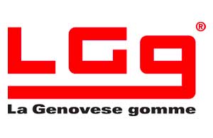 LGg - La Genovese gomme