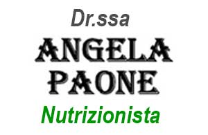 DR.SSA PAONE ANGELA