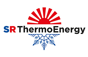 SR THERMOENERGY