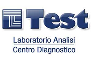 TEST S.R.L. - Laboratorio di Analisi - Centro Diagnostico