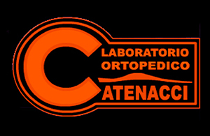 LABORATORIO ORTOPEDICO CATENACCI