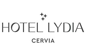 HOTEL LYDIA - CERVIA 