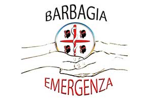 BARBAGIA EMERGENZA-AMBULANZA H24