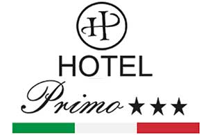 HOTEL PRIMO *** - CAMPI BISENZIO (FI)