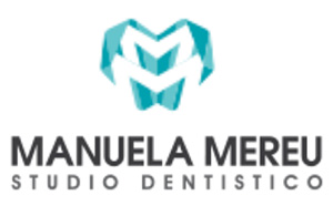 DR.SSA MEREU MANUELA