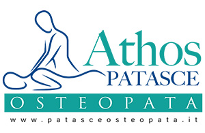 Osteopata Patasce Athos D.O.