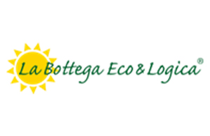 La Bottega Eco&Logica