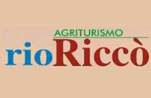 AGRITURISMO RIO RICCO' - EMILIA ROMAGNA
