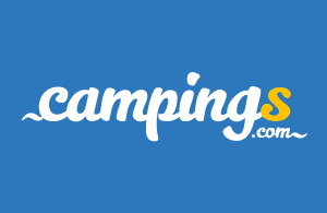 Campings.com