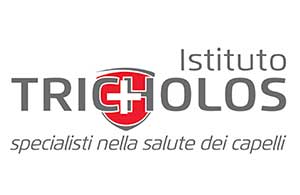 ISTITUTO TRICHOLOS - Salute dei Capelli - LECCE