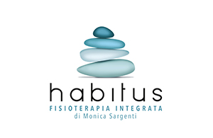 HABITUS  DR.SSA SARGENTI MONICA