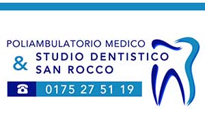POLIAMBULATORIO MEDICO E STUDIO DENTISTICO SAN ROCCO 