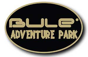 BULE' ADVENTURE PARK 