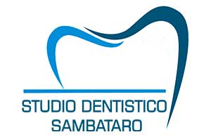 DR. SAMBATARO SALVATORE - SAMBATARO UMBERTO - Studio Dentistico