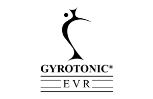 GYROTONIC  EUR<br>(Sporting Club Ostiense)