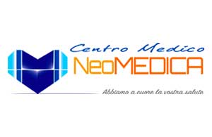 Centro Medico NeoMedica Siena