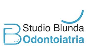 STUDIO  BLUNDA  - ODONTOIATRIA 