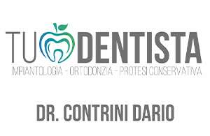 TUO DENTISTA - Dr. CONTRINI