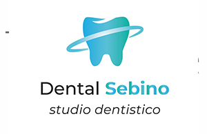 DENTAL SEBINO <div>studio dentistico</div>