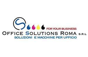 OFFICE SOLUTIONS ROMA SRL