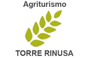AGRITURISMO TORRE RINUSA 