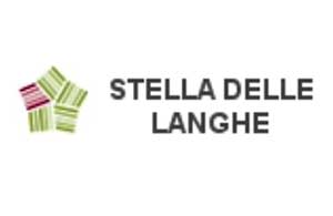 HOTEL & WELLNESS*** STELLA DELLE LANGHE