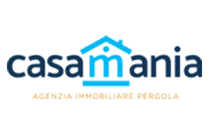 CASA MANIA DI PAOLA RAGNI 
