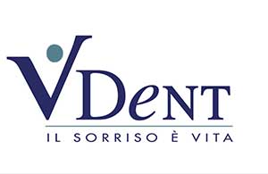 VDENT Studio Dentistico della Dottoressa Linda Genre